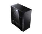 MPG SEKIRA 100P Gaming Desktop - Image 4