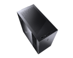 MPG SEKIRA 100P Gaming Desktop - Image 3