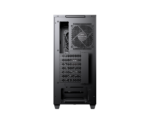 MPG SEKIRA 100P Gaming Desktop - Image 2