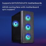 Refurbished Dell Latitude 7490 (Core I5 8Th Gen | 8GB | 512GB SSD | Webcam | 14'' Non Touch | Windows 10 Pro) Upgrade Your Laptop (Core I5 8Th Gen | 8GB | 512GB SSD | Webcam | 14'' Non Touch | Win 10 Pro) Upgrade Your Laptop - Image 4