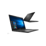 Refurbished Dell Latitude 7490 (Core I5 8Th Gen | 8GB | 512GB SSD | Webcam | 14'' Non Touch | Windows 10 Pro) Upgrade Your Laptop (Core I5 8Th Gen | 8GB | 512GB SSD | Webcam | 14'' Non Touch | Win 10 Pro) Upgrade Your Laptop - Image 3