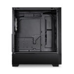 LANCOOL 205M MESH Lian Li - LANCOOL 205M MESH Color : black WHITE Model Gaming Desktop - Image 6