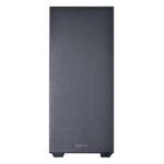 LANCOOL 205M MESH Lian Li - LANCOOL 205M MESH Color : black WHITE Model Gaming Desktop - Image 5