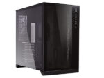 O11 DYNAMIC Lian Li - O11DX BLACK Model Gaming Desktop