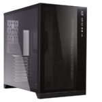 O11 DYNAMIC Lian Li - O11DX BLACK Model Gaming Desktop