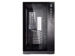 O11 DYNAMIC Lian Li - O11DX BLACK Model Gaming Desktop - Image 8