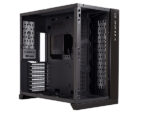 O11 DYNAMIC Lian Li - O11DX BLACK Model Gaming Desktop - Image 7