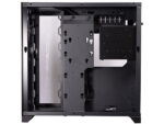 O11 DYNAMIC Lian Li - O11DX BLACK Model Gaming Desktop - Image 6