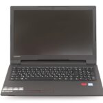 Refurbished Lenovo V310-14Ikb (Core I3 5Th Gen Processor | 8GB RAM | 256GB SSD Card | Webcam | 14" Non Touch Screen | Windows 10 Pro)