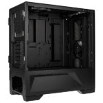 LANCOOL II Lian Li - LANCOOL II X Model Gaming Desktop - Image 7
