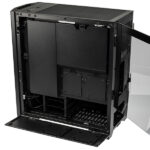 LANCOOL II Lian Li - LANCOOL II X Model Gaming Desktop - Image 8
