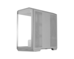 MAG PANO M100L PZ / WHITE Gaming Desktop - Image 3
