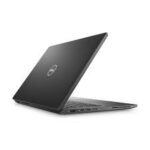 Refurbished Dell Latitude 7310 2 In 1(Core I7 10Th Gen Processor | 16GB RAM | 512GB SSD Card | Webcam | 13.3''Touch Screen | Windows 10 Pro) - Image 2