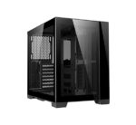 O11 DYNAMIC MINI Lian Li - O11DMINI-X BLACKModel Gaming Desktop