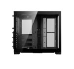 O11 DYNAMIC MINI Lian Li - O11DMINI-X BLACKModel Gaming Desktop - Image 2