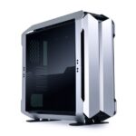 ODYSSEY X MINI Lian Li - TR-01A Model Gaming Desktop