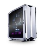 ODYSSEY X MINI Lian Li - TR-01A Model Gaming Desktop - Image 4