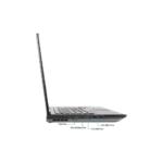 Refurbished Lenovo Thinkpad L430 (Core I5 3Rd Gen Processor | 8GB RAM | 256GB SSD Card | Webcam | 14''Screen | DOS)