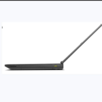 Refurbished Lenovo Thinkpad L430 (Core I5 3Rd Gen Processor | 8GB RAM | 256GB SSD Card | Webcam | 14''Screen | DOS) - Image 3