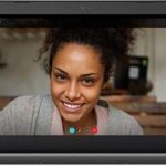 (Refurbished) Lenovo Ideapad 330 Laptop  (Intel Core i5 8th gen Processor | 8GB RAM | 1TB HDD | Windows 10 Home | 2GB Nvidia Graphics | Onyx Black) 15.6-inch HD Display