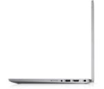 (Renewed) Dell Latitude 5320 Laptop (Intel Core i7 11th Gen Processor | 512GB SSD | 16GB RAM | Windows 10 Pro | Grey) 13.3" Touchscreen FHD 1920x1080 Display - Image 6