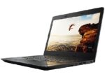 (Refurbished) Lenovo Thinkpad Laptop Intel Core i5-7200u Processor 7th Gen Processor | 16 GB Ram | 128 GB SSD | 14 Inches Screen Notebook Computer