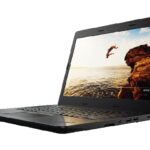 (Refurbished) Lenovo Thinkpad Laptop Intel Core i5-7200u Processor 7th Gen Processor | 16 GB Ram | 128 GB SSD | 14 Inches Screen Notebook Computer
