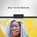 Dell Inspiron 3511 Notebook (Intel i5-1135G7 Gen Processor | 16GB RAM | 512GB SSD Card | Windows 11+MSO'21 | 15.6"Screen | 39.64Cms FHD WVA AG (Platinum Silver, D560816WIN9S, 1.8Kgs) - Image 2