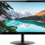 MAG PANO 100L PZ - Gaming Desktop