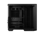 MAG PANO 100L PZ - Gaming Desktop - Image 2