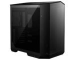 MAG PANO 100L PZ - Gaming Desktop - Image 3