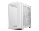 MAG PANO 100L PZ - Gaming Desktop - Image 5