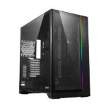 O11 DYNAMIC XL Lian Li - O11DXL-X BLACK Model Gaming Desktop