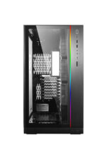O11 DYNAMIC XL Lian Li - O11DXL-X BLACK Model Gaming Desktop - Image 3