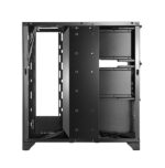O11 DYNAMIC XL Lian Li - O11DXL-X BLACK Model Gaming Desktop - Image 2