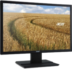 Gandiva Professional Series Desktop Computers (Intel® Core™ I5 6th Generation Processor | 16GB DDR4 Desktop RAM | 512GB NVME SSD | H110 DDR4 Motherboard | Acer 22" INCH Monitor | USB Keyboard and Mouse | Preloaded Windows 11 Trail Version) - Image 2