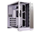 O11 DYNAMIC Lian Li - O11DW WHIHTE Model Gaming Desktop - Image 2