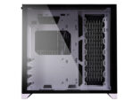 O11 DYNAMIC Lian Li - O11DW WHIHTE Model Gaming Desktop - Image 7