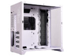 O11 DYNAMIC Lian Li - O11DW WHIHTE Model Gaming Desktop - Image 5