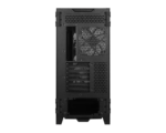 MEG PROSPECT 700R Gaming Desktop - Image 5