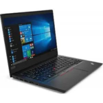 Refurbished Lenovo Thinkpad X270 (Core I7 7Th Gen Processor | 8GB RAM | 256GB SSD Card | Webcam | 12.5'' Non Touch Screen | Windows 10 Pro) - Image 2