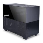 Q58 Lian Li - Q58X3 BLACK Model Gaming Desktop - Image 3