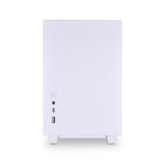 Q58 Lian Li - Q58W3 WHITE Model Gaming Desktop - Image 3