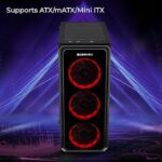 Refurbished Dell Latitude E6420 (Core I5 2Nd Gen Processor | 8GB RAM | 256GB SSD Card | Webcam | 14'' Non Touch Screen | DOS) - Image 3