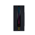 Designing Computer PC (Intel Core i5-11400f Gen Processor | Asus Prime H510 Motherboard | Corsair vengeance 16GB DDR4 3200Mhz RAM | 512GB NVME SSD | Aoc 22"Inch Monitor)