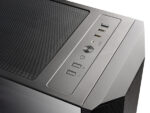 LANCOOL II MESH RGB Lian Li - LANCOOL II MESH RGB-X BLACK Model Gaming Desktop - Image 7