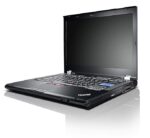Lenovo (Renewed) Thinkpad T420-i5-4 GB-2 TB 14-inches ScreenLaptop(2nd Gen Intel Core i5 Processor Laptop | 4GB RAM | 2TB SSD | Windows 7 | Integrated Graphics, Black Colour) - Image 3