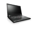 Lenovo (Renewed) Thinkpad T420-i5-4 GB-2 TB 14-inches ScreenLaptop(2nd Gen Intel Core i5 Processor Laptop | 4GB RAM | 2TB SSD | Windows 7 | Integrated Graphics, Black Colour) - Image 4