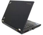 Lenovo (Renewed) Thinkpad T420-i5-4 GB-2 TB 14-inches ScreenLaptop(2nd Gen Intel Core i5 Processor Laptop | 4GB RAM | 2TB SSD | Windows 7 | Integrated Graphics, Black Colour) - Image 2