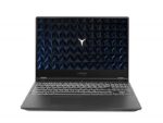 Lenovo Legion Y540 9th Gen Processsor Intel Core i5 15.6 inch FHD Gaming Laptop (8GB RAM | 512GB SSD | NVIDIA GTX 1650 4GB Graphics | Windows 10 | Black | 2.3Kg),81SY00CKIN